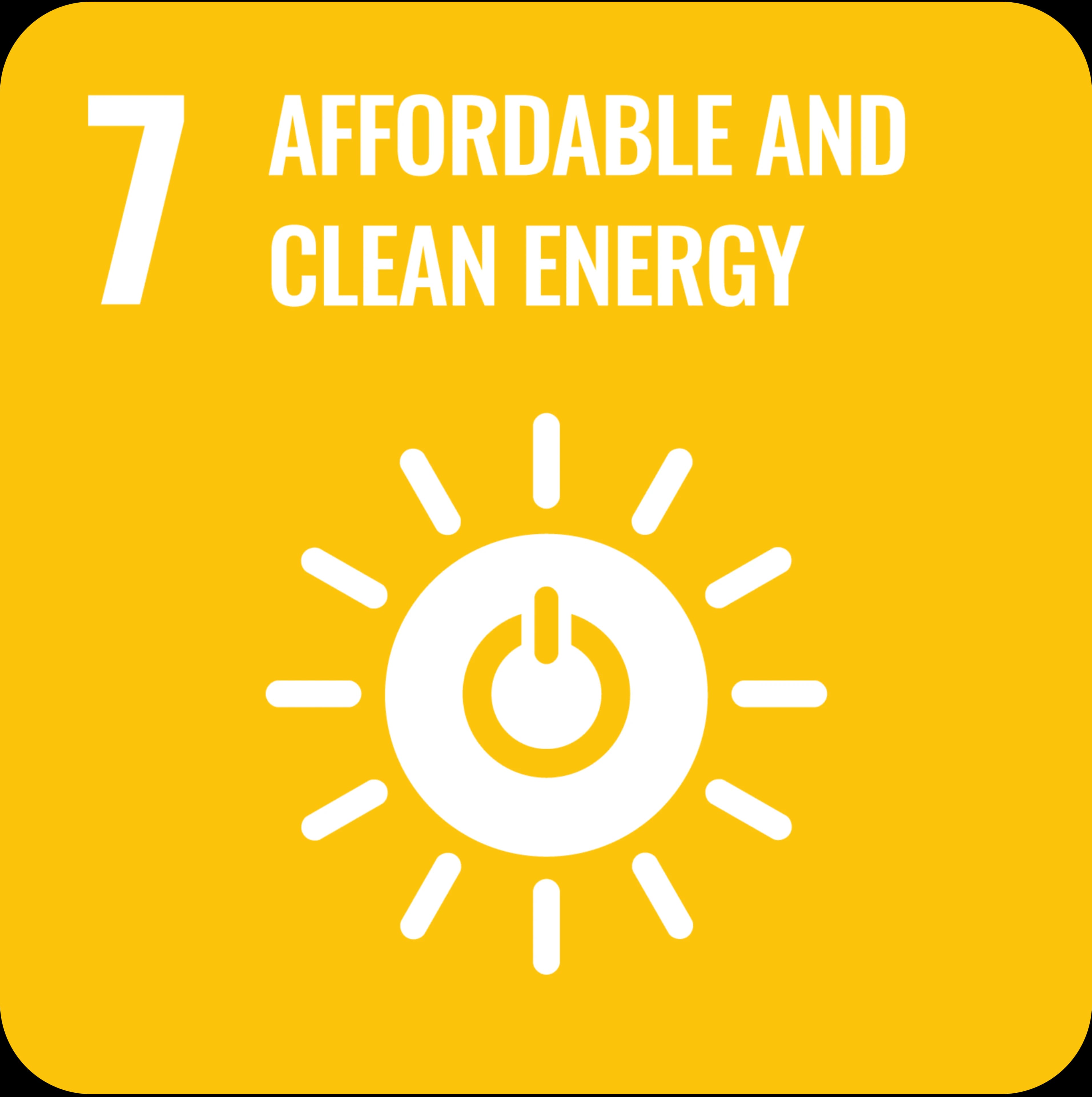 SDG 2