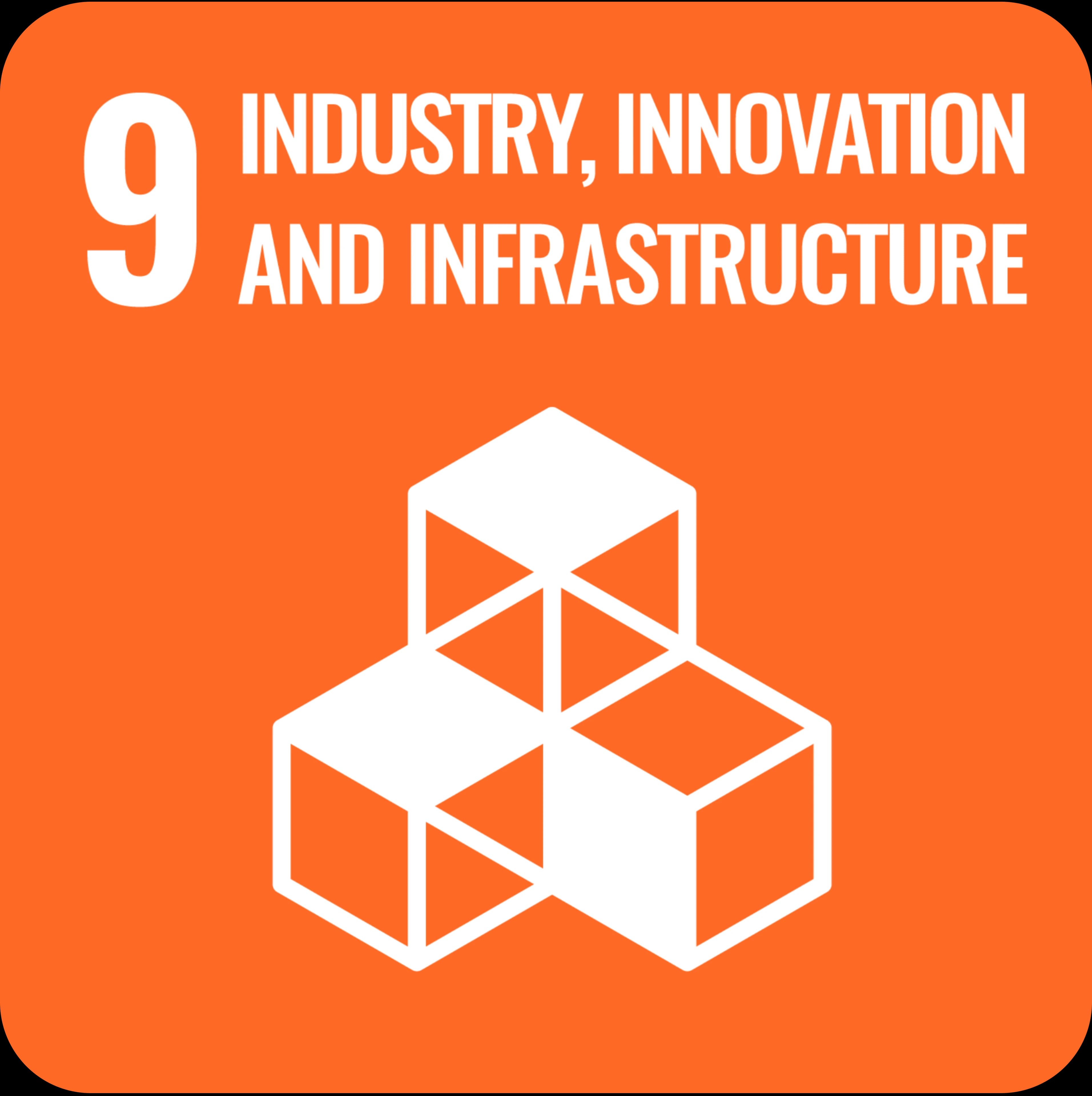 SDG 3