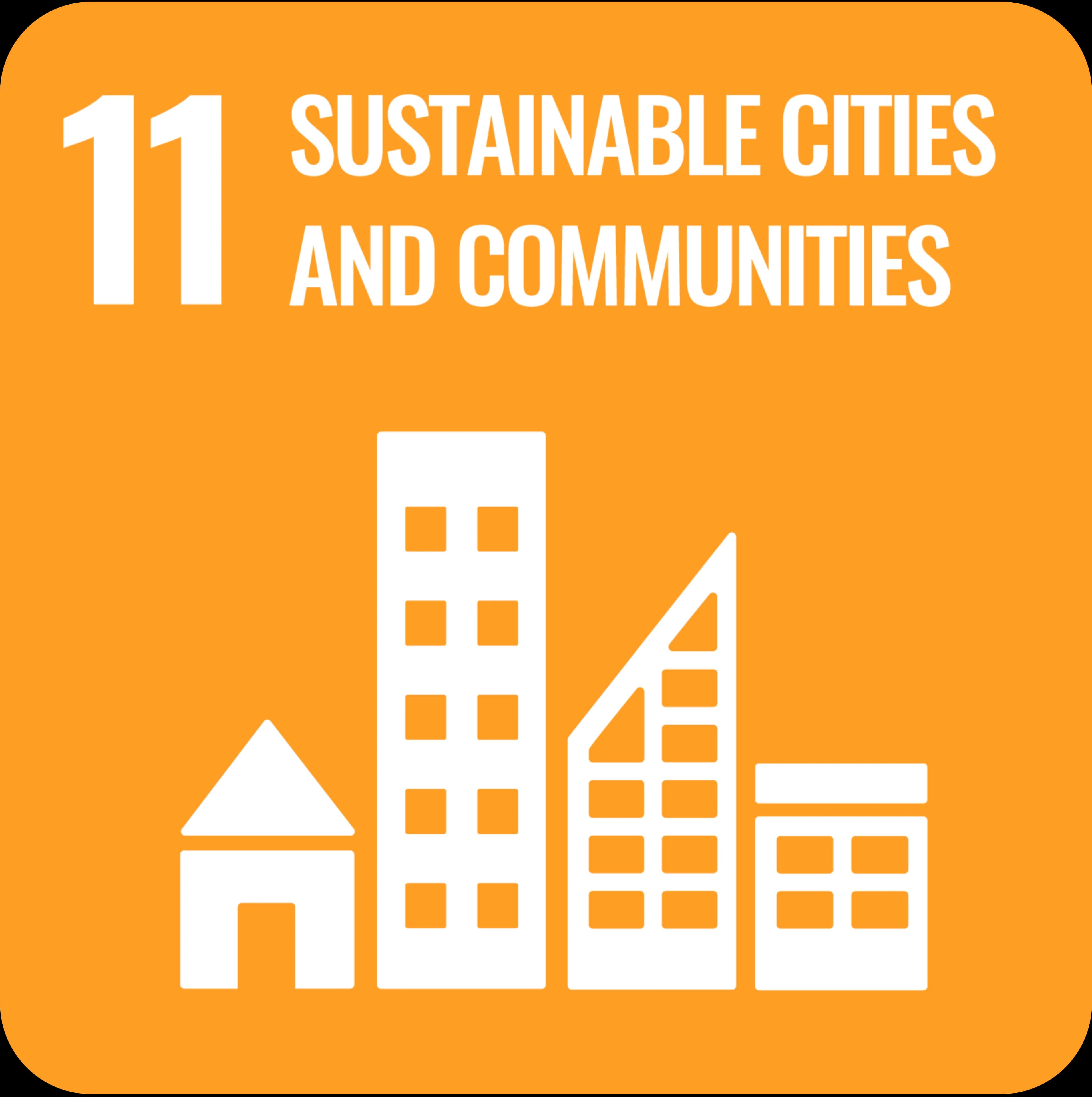 SDG 4