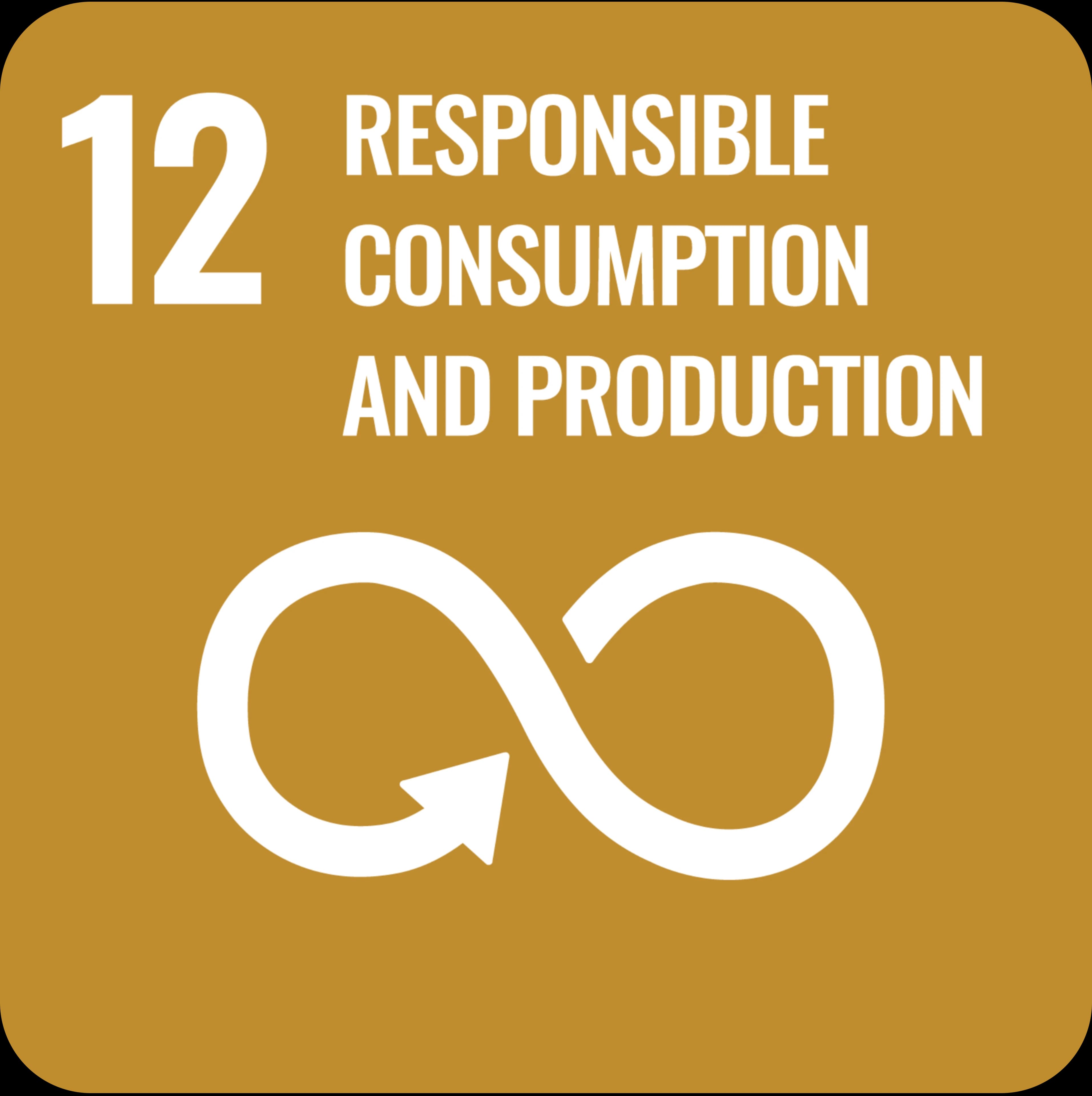 SDG 5