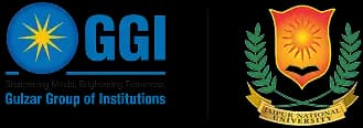Educational Institutional Partners Banner
