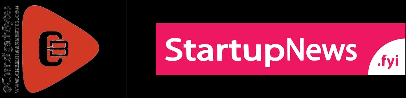 Media Partners Banner