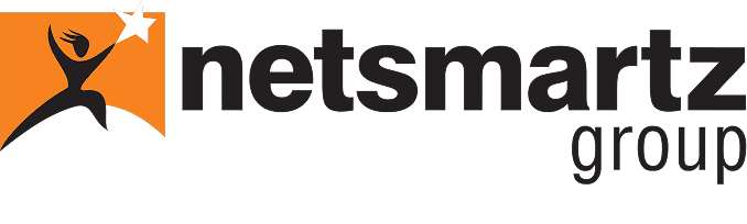 Ecosystem Partners Banner