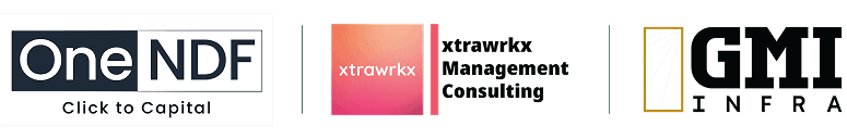 Supported By Banner