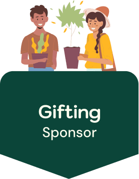 Gifting