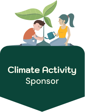 Climate Activity