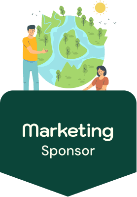 Marketing
