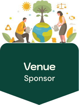 Venue