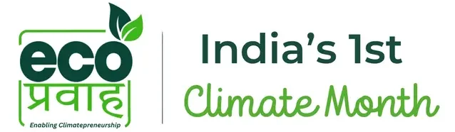 ecopravah