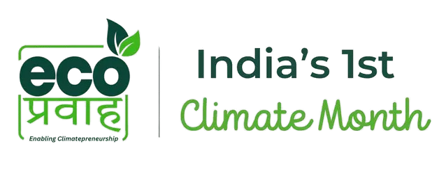 ecopravah
