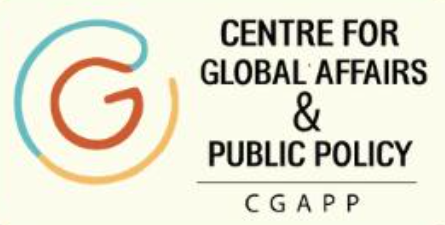 CGAP Logo