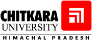 Himachal Pradesh Logo