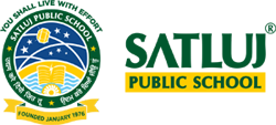 Haryana Logo