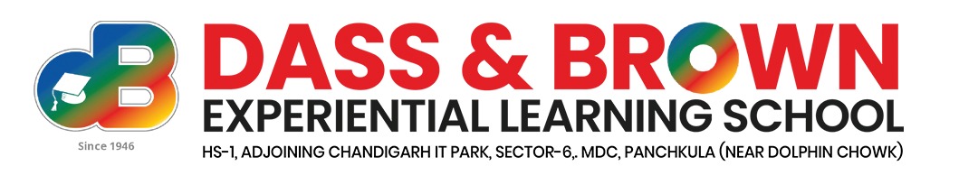 Haryana Logo
